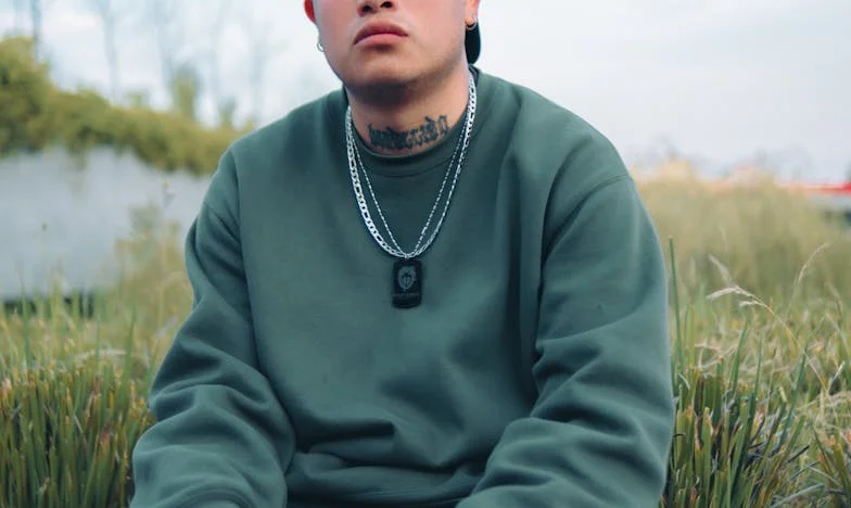 Obljubil si mi čudeže, a on me je povabil na večerjo: Kako sem izgubila vse