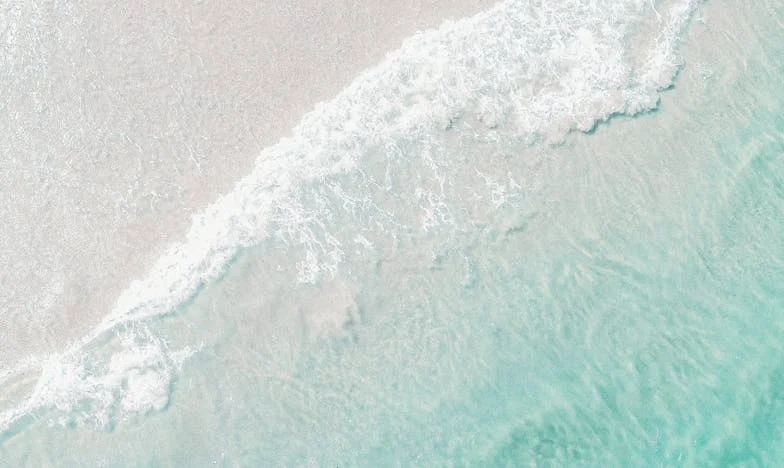 Oče je odločil, da bo živel na moj račun – medtem ko sem sama na porodniški