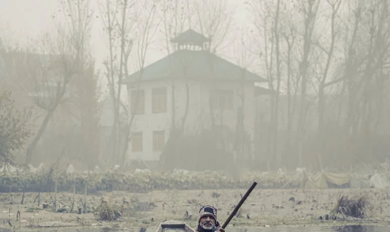 Odmevi neizgovorjene ljubezni: Zgodba o zanemarjanju in samoti