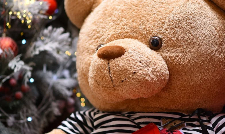 Palačinke ob štirih zjutraj – Kaj sem našla pred sinovimi vrati, mi je zlomilo srce