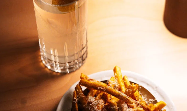 Ples v senci: Moja druga priložnost po možganski kapi