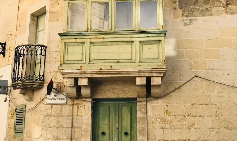 Podaril sem svoje rojstnodnevne prihranke, da bi pomagal Nejcu. Nisem vedel, da bo to spremenilo celo naše blokovsko naselje.