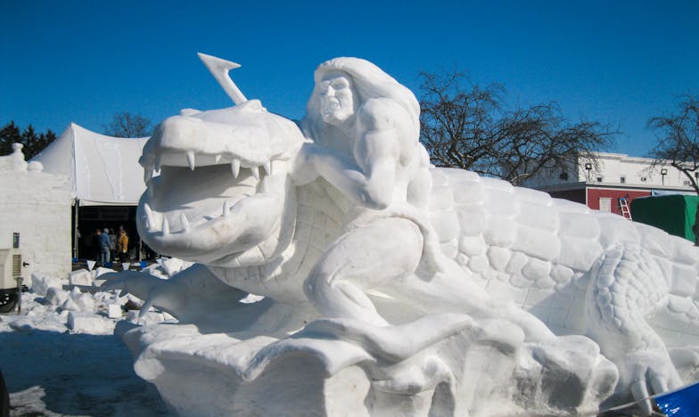 Poletna hišica, ki je razdelila mojo družino: Zakaj me hči ne obišče več z vnuki?