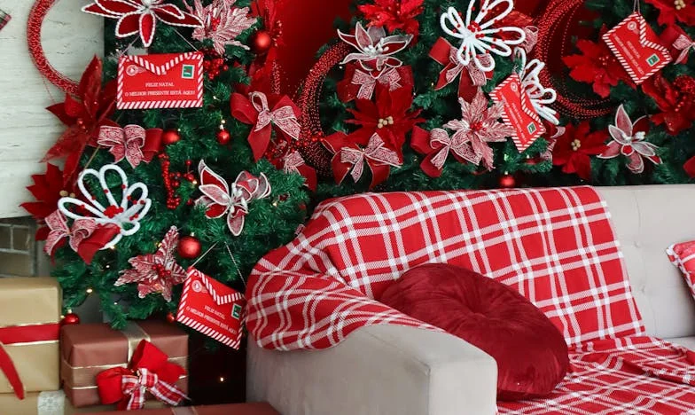 Poroka v senci žalosti: Ko ljubezen preživi smrt