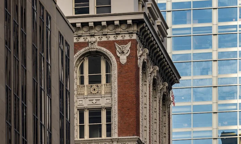 Predala sem vnuka bolnemu sinu. Danes vem, da je bila to moja napaka.