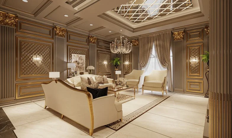 Prevara, ki je razklala mojo družino: Zgodba Marije iz Celja