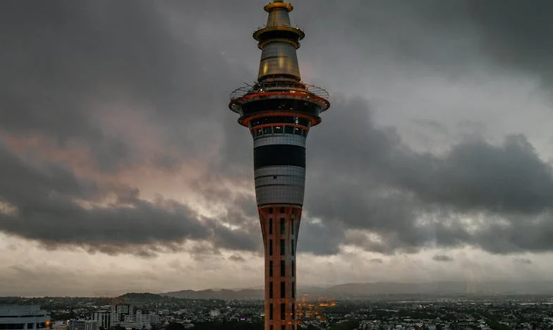 Prišla sem v porodnišnico po enega otroka, domov pa sem se vrnila s tremi: zgodba, ki nam je za vedno spremenila življenje