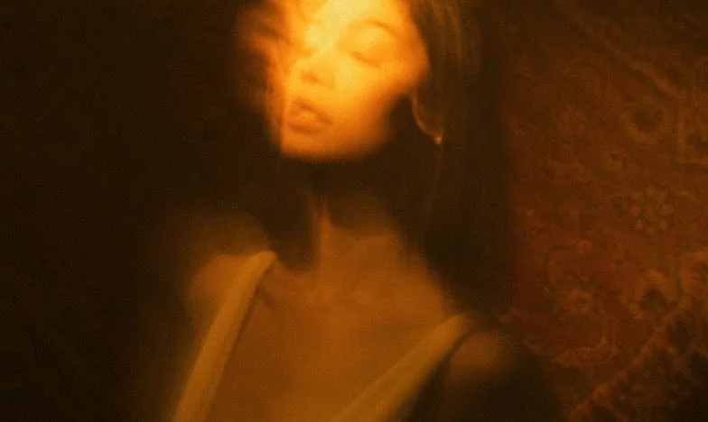 Resnica ima svojo ceno – Poletje, ki je razbilo našo družino