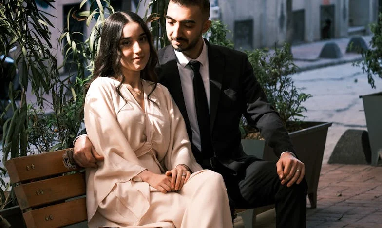 Resnica pod kožo: Ivanova borba za očetovstvo