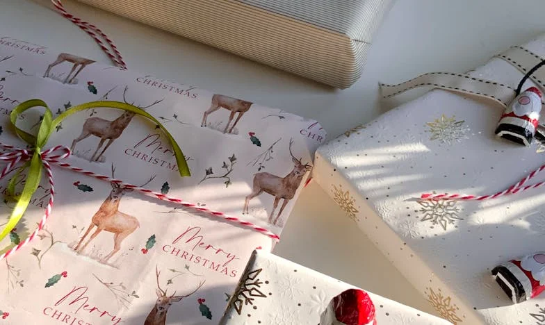 Rojstni dan, ki je razdrl družino: Ko sem postavila meje tašči in izgubila mir