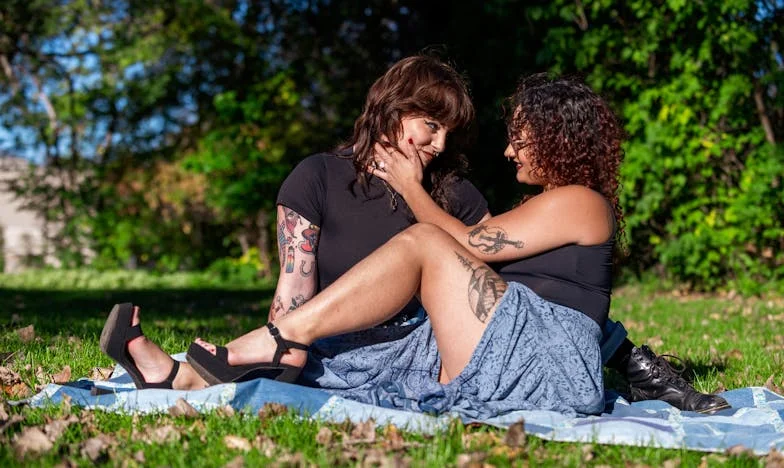 „Saj je samo kosilo, kaj pa je to takega?” – Kako je ena opazka mojega moža razdrla naš svet