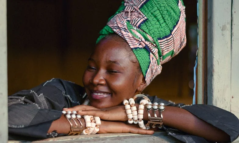 »Saj je samo večerja, kaj pa je to takega?« – Ko sem odločila, da bom možu odprla oči