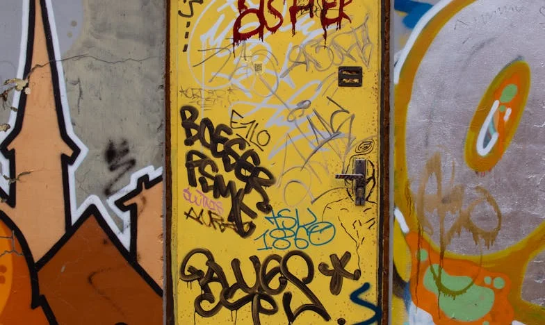 Skrivnost krvi: Lekcija biologije, ki je razklala mojo družino