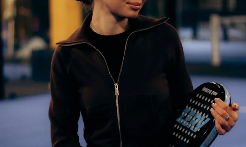 Skrivnost v mamini predalniku: Pismo, ki mi je spremenilo življenje