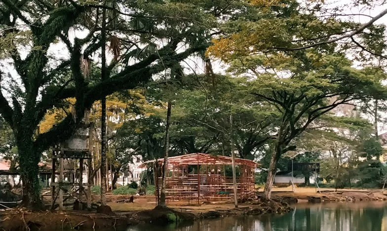 Skrivnosti pod dolgimi rokavi: Ko sem se bala, da me ne boš več ljubil