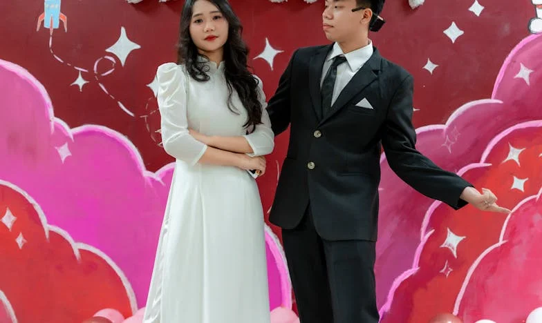 Sonce, ki je zašlo: Moja zgodba po koncu priljubljene serije