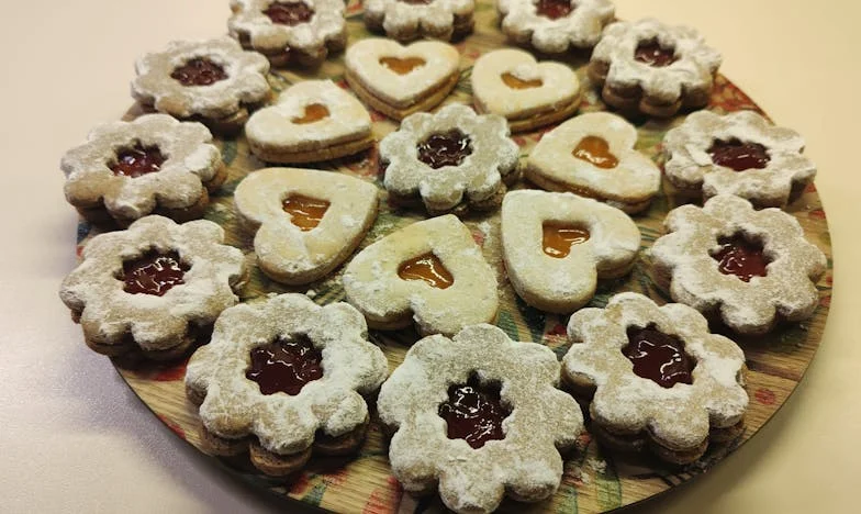 Sporočilo, ki je razkrilo Darija: Resnica, ki je razklala mojo družino