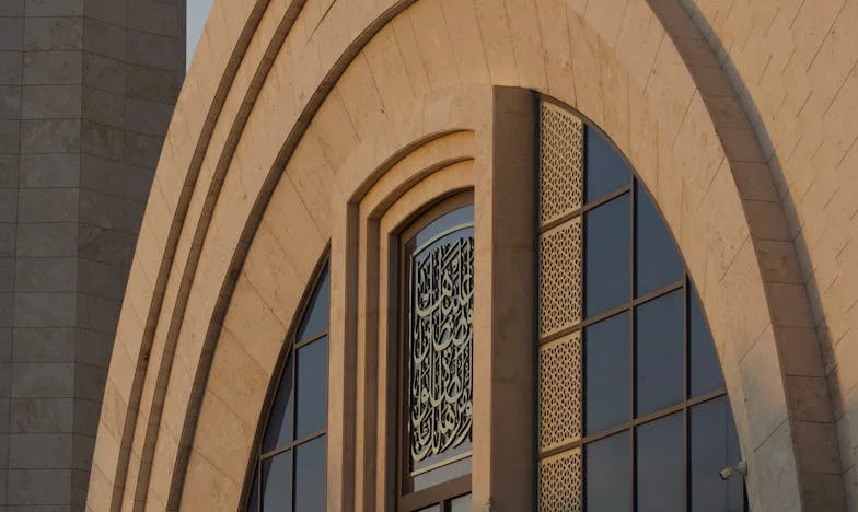 Sramota naših – Nedeljsko kosilo, ki je razbilo družino