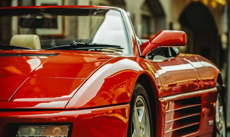 Stanovanje brez dediščine: Ljubljansko stanovanje, ki je raztrgalo mojo družino