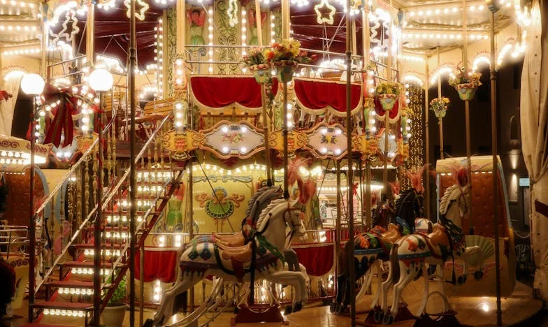 Štiri leta podpore in eno vprašanje, ki je razbilo vse: Sem res samo denarnica za svojega moža?