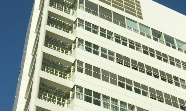 Štirinajst tednov – zgodba o Ani