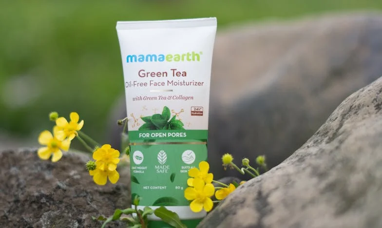 Svekrvina "genialna" ideja: Ko je v resnici gospodar mojega življenja?