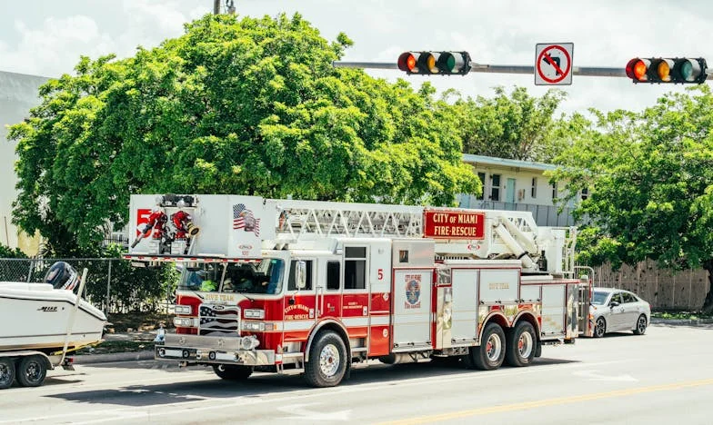 Tašča mi je vzela vse – celo čajnik: Moja borba za lastno življenje