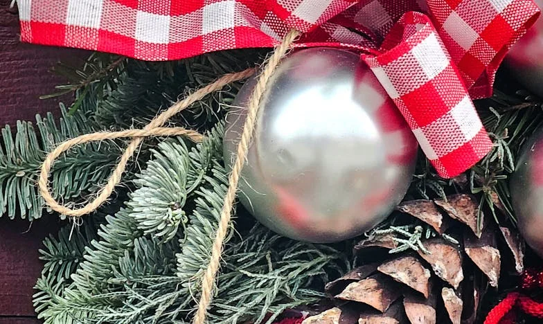 Teta Marija in njene zahteve: Kdaj je dovolj?