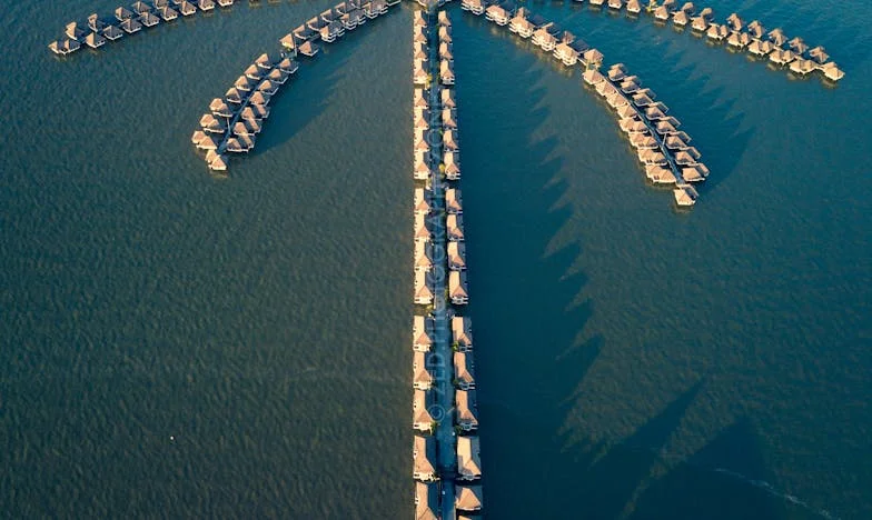 Tista noč, ko je hči potrkala na vrata: Kje smo zgrešili kot starši?