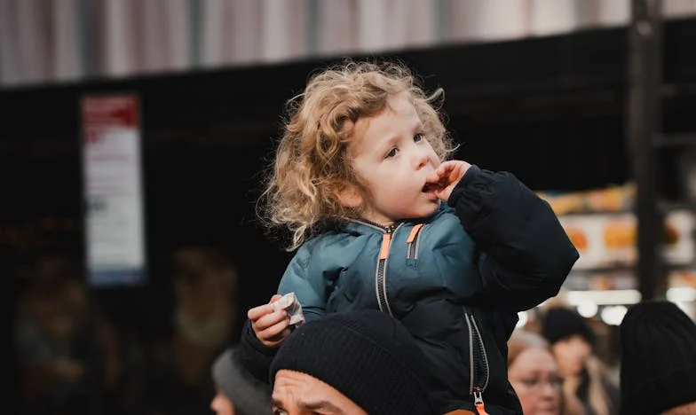 Tisto poletje, ki je raztrgalo mojo družino – Ali lahko kdaj odpustim najglobljo izdajo?