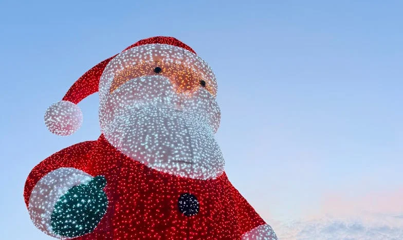 V molitvi sem našla moč: Zgodba o upanju v času družinske krize