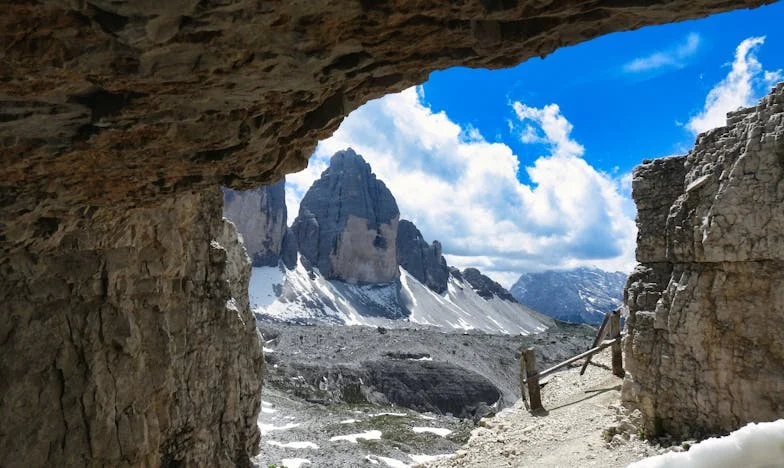 V senci družine: Boj matere za resnico