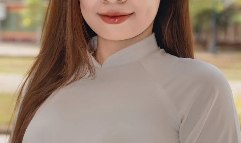 V senci malice: Ko prijateljstvo postane trgovina zaupanja