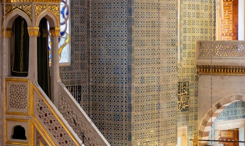 V Senci Tašče: Nedeljsko Kosilo, Ki Je Spremenilo Vse