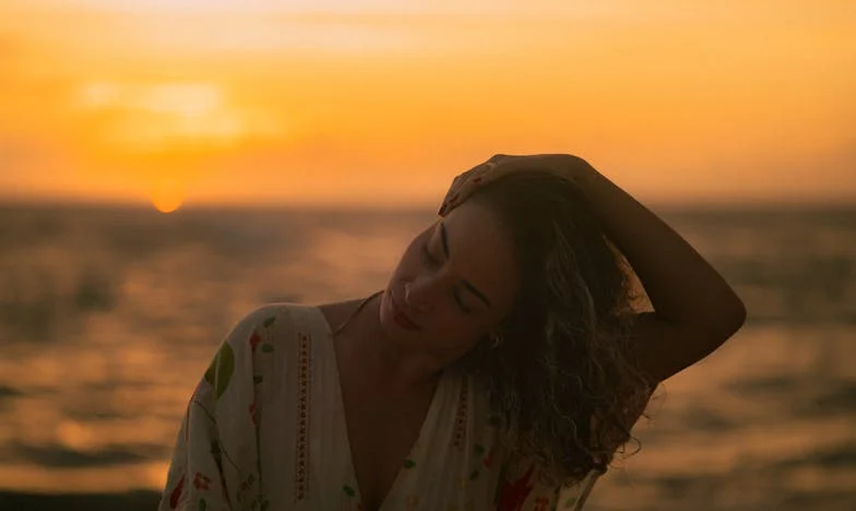 V temi za zaprtimi vrati: Ko postaneš ujetnik lastne družine