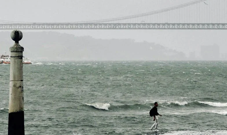 V tišini sem sprejemala pomoč od tašče – in vse se je spremenilo