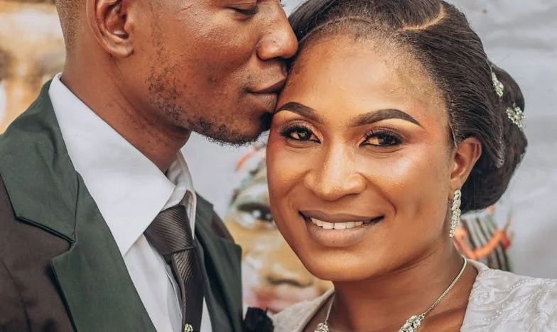 Večer, ko so otroci obmolknili: Dan, ki ga nihče noče pomniti