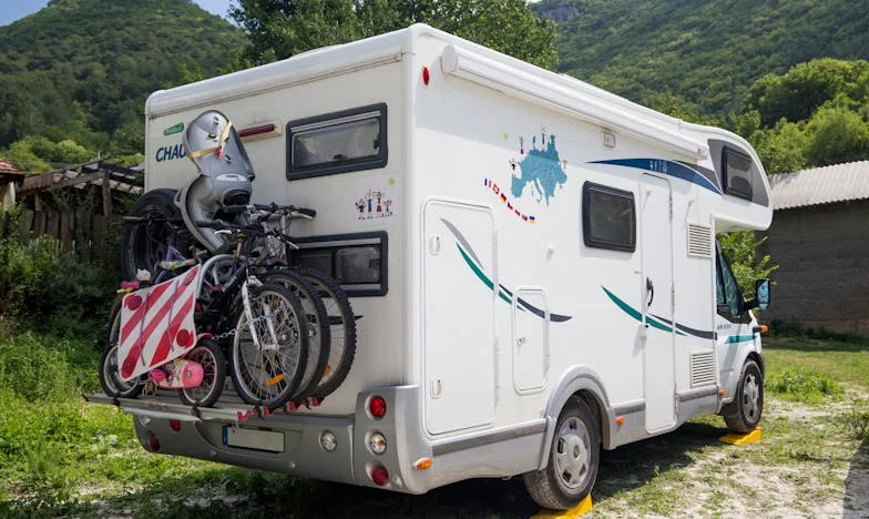 Vedno sem bila ta zlobna tašča?