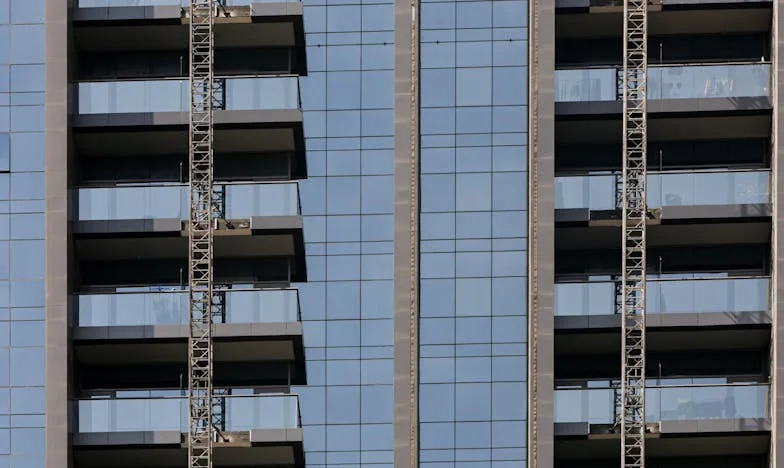 Veriga, ki je raztrgala najin zakon