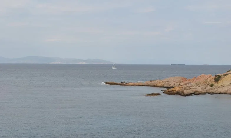 Vsak dan znova – ali je to še ljubezen ali le žrtvovanje?