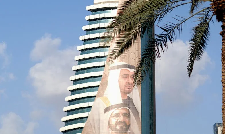 Zadnji objem na bregu Save: Bratove besede, ki še vedno odmevajo