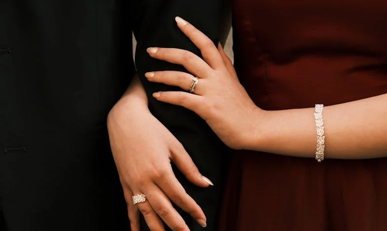 Zajtrki z taščo: Ko pomoč postane breme