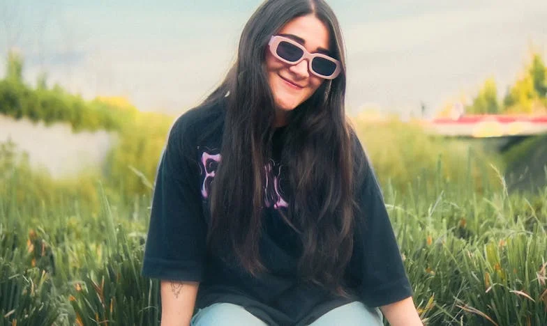 Zakaj me vsi obsojate? Pripoved ženske, ki ne želi otrok v Sloveniji