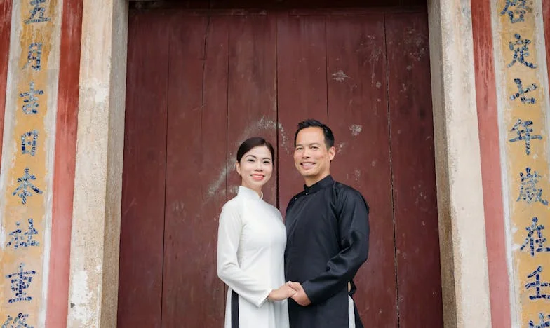 Zakaj nikoli več ne želim paziti na svojega vnuka: Dan, ki je razkril vse skrite rane