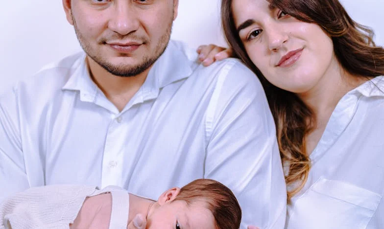 Zakaj takšnih starih staršev ne potrebujemo: Ko bogati starši nočejo pomagati