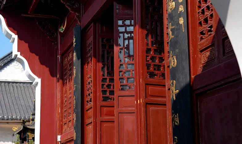 Zavrnjena zaradi nosečnosti: Ko so me starši po desetih letih prosili za pomoč