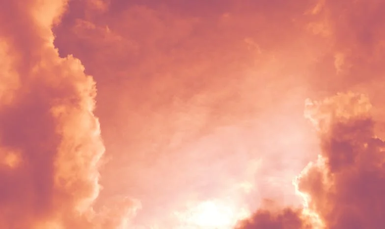 Zvonec na vratih – Družinske skrivnosti in pot do odpuščanja