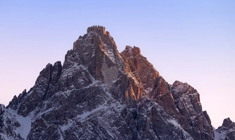 Ali sem dovolj dobra mama?