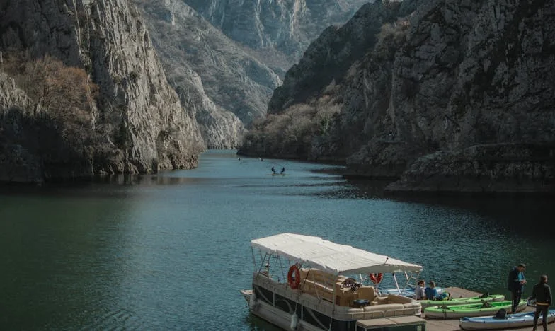 Babica ali služkinja? Teden, ki mi je spremenil pogled na družino – zgodba Marije iz Škofje Loke