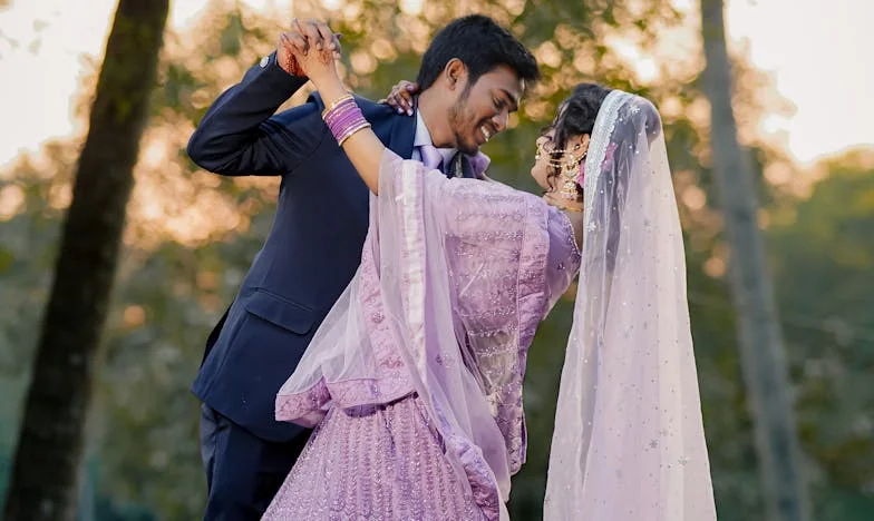 Babičina zapuščina, mamina senca: Kako sva s sestro iskali svobodo v Ljubljani